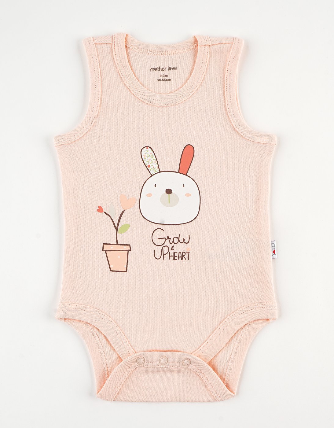 CEREN ATLET BODY