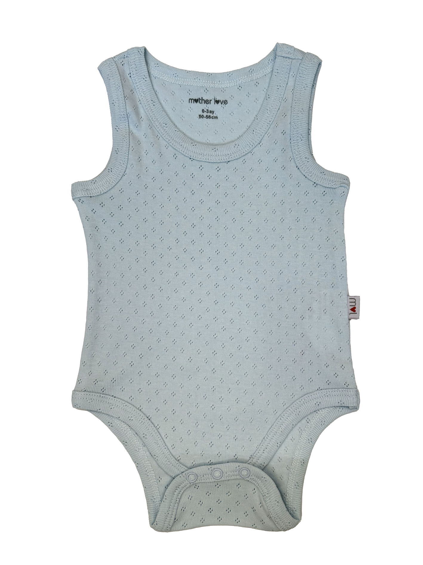 JAKARLI ATLET BODY MAVİ