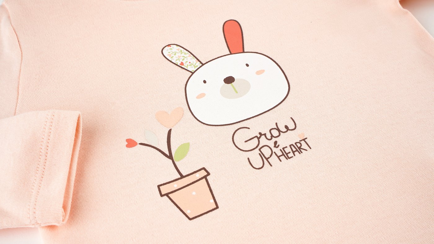 CEREN PİJAMA TAKIM