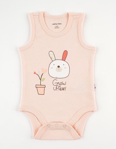 CEREN ATLET BODY