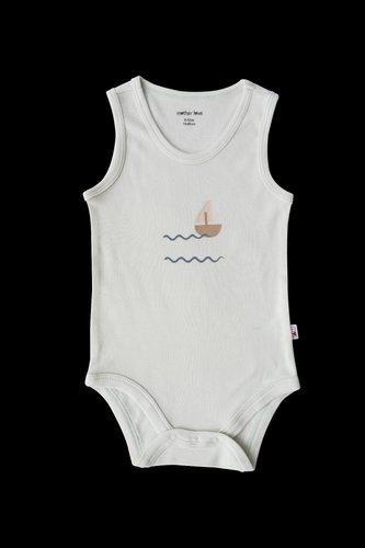 BERK ATLET BODY